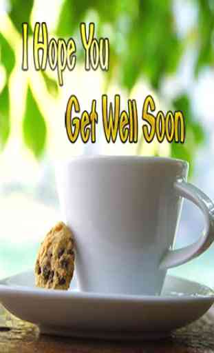 Get Well Greets 3