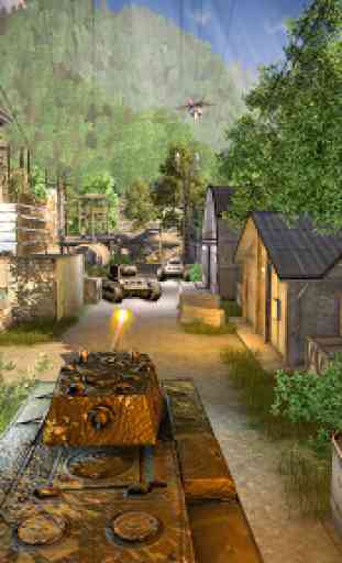 jogos tanque de 2020 jogos de combate do exército 2