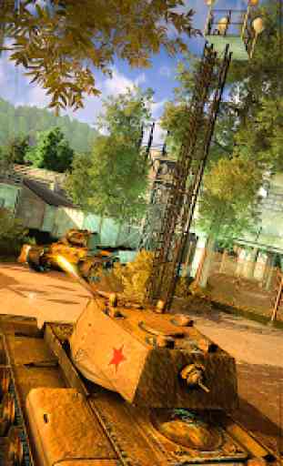 jogos tanque de 2020 jogos de combate do exército 3