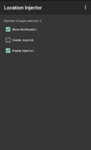 Location Injector [XPOSED] 2