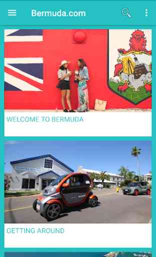 Bermuda.com 1