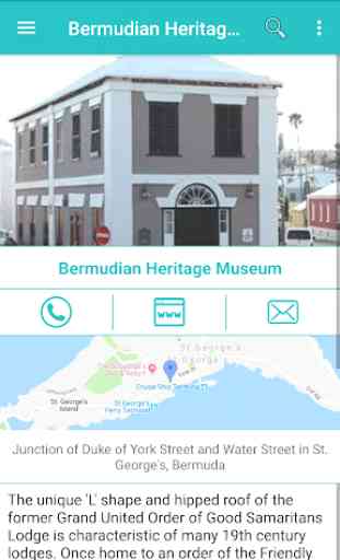 Bermuda.com 3