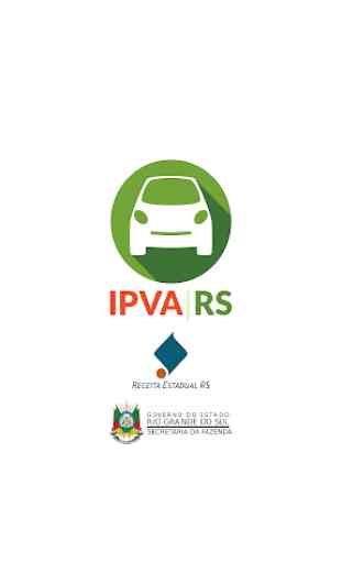 IPVA RS 1