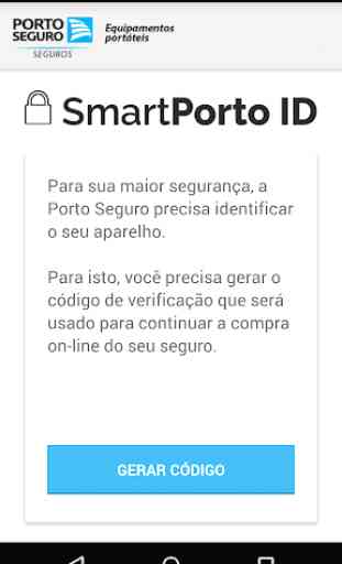 SmartPorto ID 2