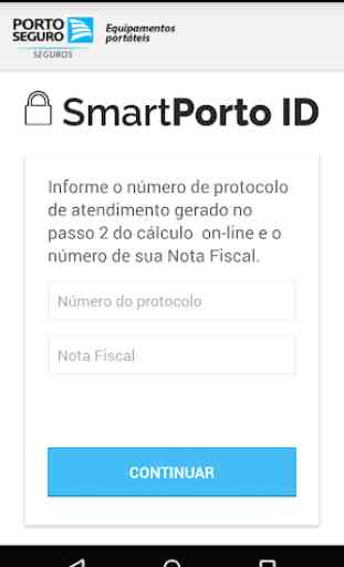 SmartPorto ID 3