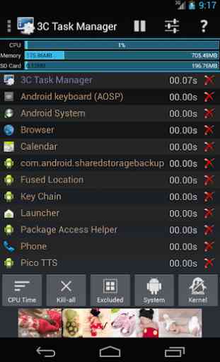 3C Task Manager 1