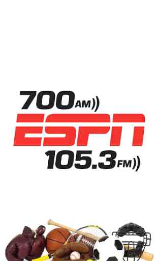 700 ESPN 1