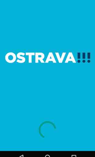 Ostrava!!! 1