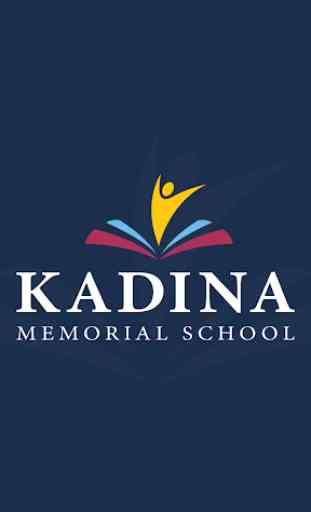 Kadina Memorial School 1