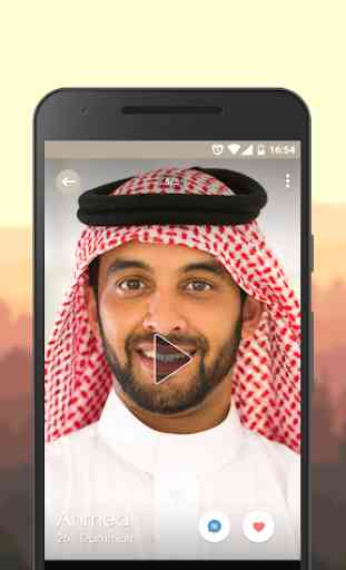 Saudi Arabia Social- Online Local Chat Dating Apps 2