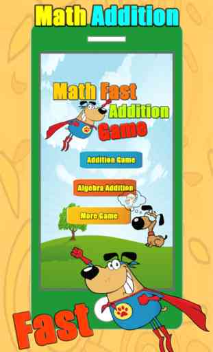 Jogos De Matematica Adição Gratuitos Para Crianças 1