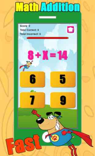 Jogos De Matematica Adição Gratuitos Para Crianças 3