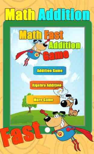 Jogos De Matematica Adição Gratuitos Para Crianças 4