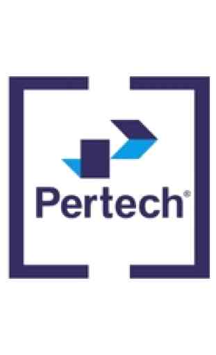 Pertech App 4