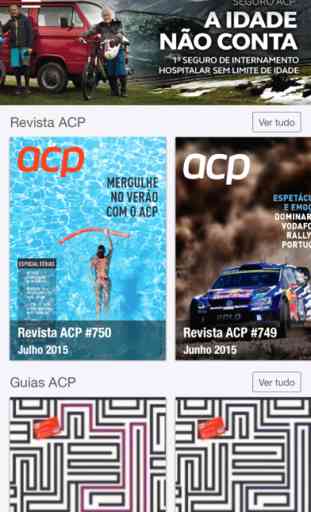 Revista ACP 1