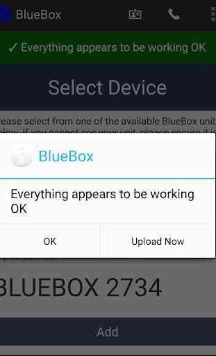 BlueBox 4