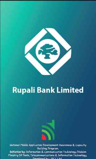 Rupali Bank 1