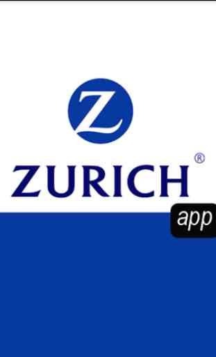 Direct Assist Zurich 1