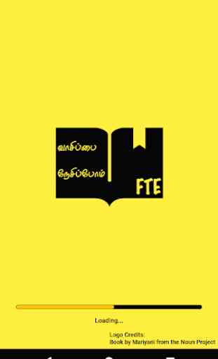Free Tamil Ebooks 1