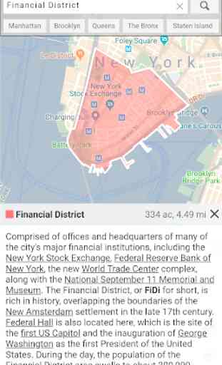 locality.nyc neighborhood map 2