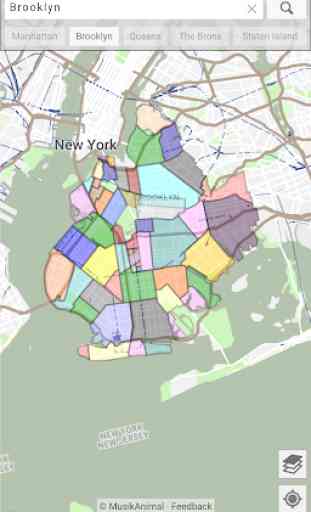 locality.nyc neighborhood map 3