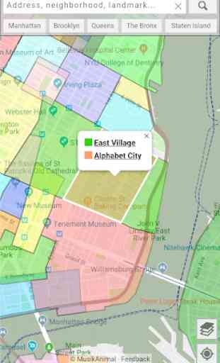 locality.nyc neighborhood map 4