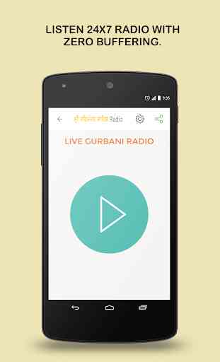 Harmandir Sahib - Live Kirtan Radio 2