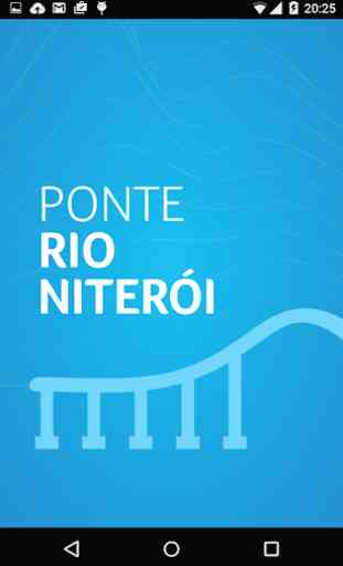 Ponte Rio-Niterói 1