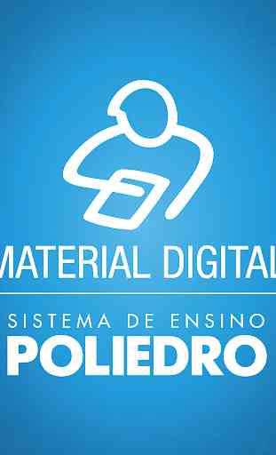 Material Digital 1