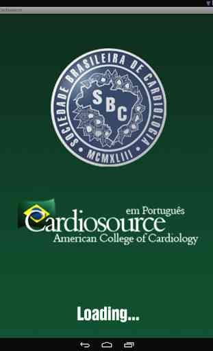 SBC Cardiosource 3