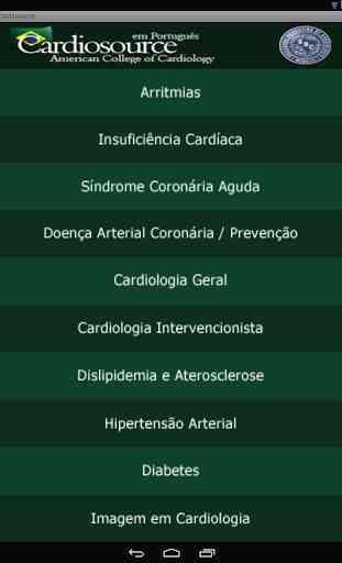 SBC Cardiosource 4