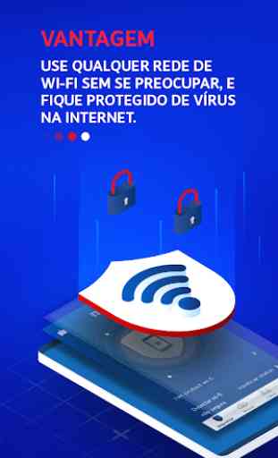 TIM protect wi-fi 2