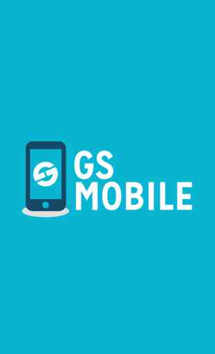 GS Mobile 1