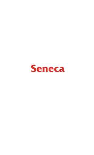 Seneca Mobile 1