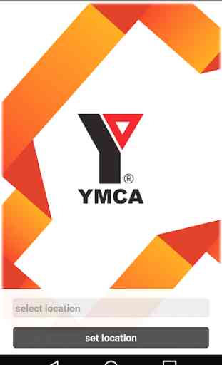 YMCA Christchurch/ Bishopdale 1