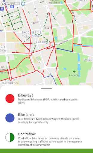 miejski bike - the love for biking in the city 3