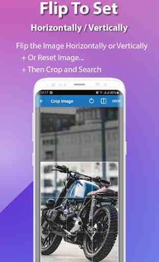Find by Image (Search by Photo) 3