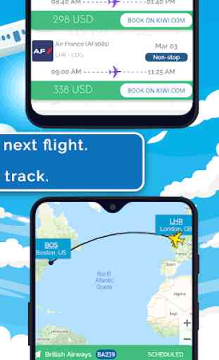 Incheon Airport (ICN) Info + Flight Tracker 2