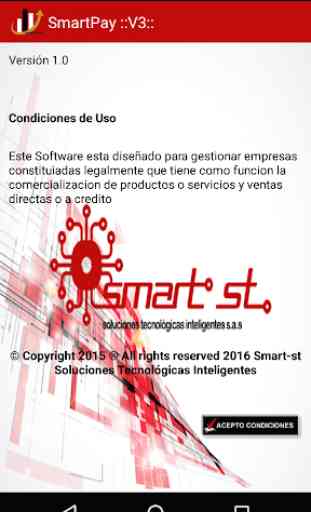 S2.SmartPay 1