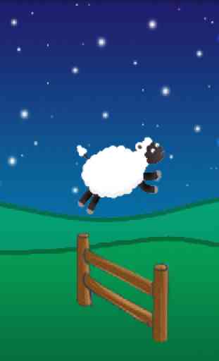Sheep simulator 1