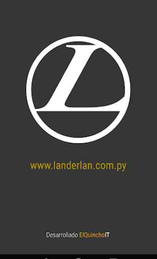 Landerlan 1