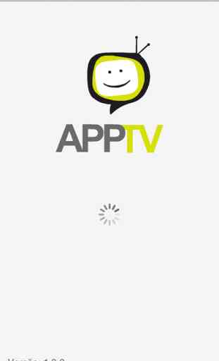 AppTV 1