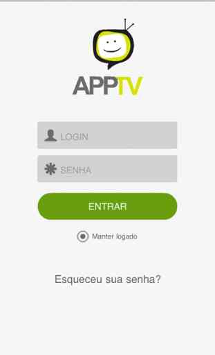 AppTV 2