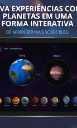 Arloon Solar System 2