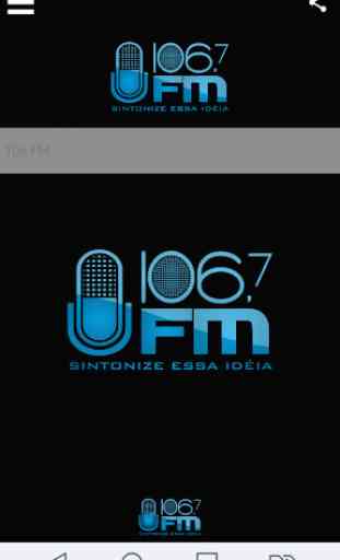 106 FM 1