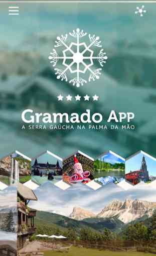 Gramado App 1