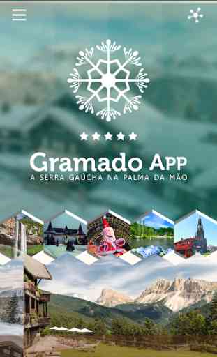 Gramado App 3