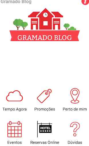 Gramado Blog 1