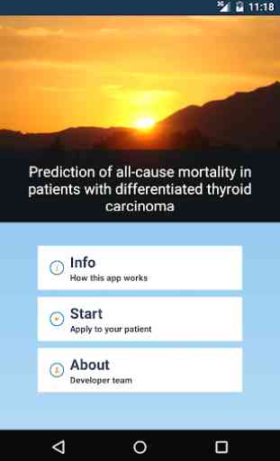 Thyroid cancer 1