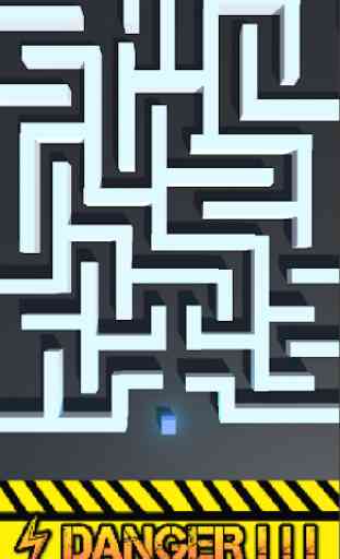 Mazes  & More Games Free 1